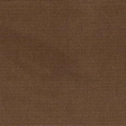 Regal Jive Bark Fabric> Solid, Texture & Faux