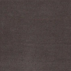 Regal Jive Charcoal Fabric> Solid, Texture & Faux