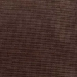 Regal Jive Chocolate Fabric> Solid, Texture & Faux