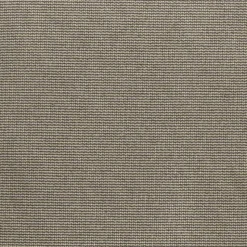 Regal Jive Flannel Fabric> Solid, Texture & Faux