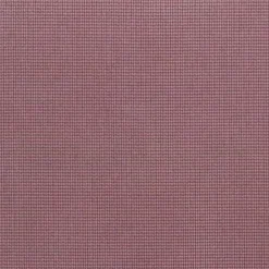 Regal Jive Plum Fabric New