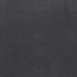 Regal Jive Prussian Fabric> Solid, Texture & Faux