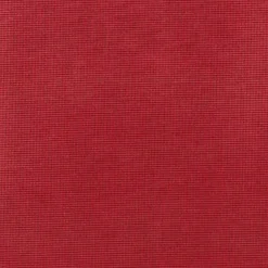Regal Jive Ruby Fabric Discount