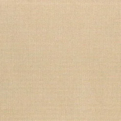 Regal Jive Sand Fabric