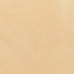 Regal Jive Sun Fabric