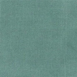 Regal Jive Turquoise Fabric> Solid, Texture & Faux