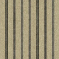 PKaufmann_inc/PKL Jodhpur Stripe Chai P/K Lifestyles Fabric Clearance