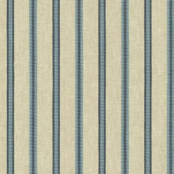PKaufmann_inc/PKL Jodhpur Stripe Porcelain P/K Lifestyles Fabric Online