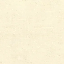 Regal Johnlinen Bone Fabric Discount