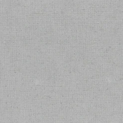 Regal Johnlinen Dove Fabric> Solid, Texture & Faux