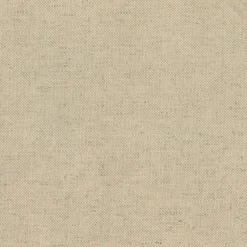 Regal Johnlinen Oatmeal Fabric> Solid, Texture & Faux