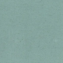 Regal Johnlinen Sky Fabric> Solid, Texture & Faux