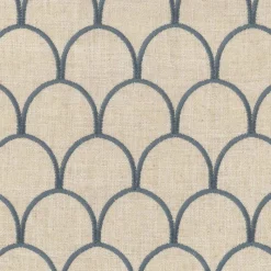 Regal Jolie River Fabric> Specialty