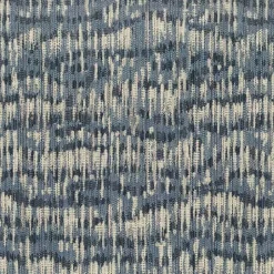 Regal Jonah Indigo Fabric Online