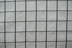 Culp Joplin Oat Fabric Clearance