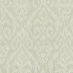 PKaufmann_inc/PKL Josephine Pearl P/K Lifestyles Fabric Sale