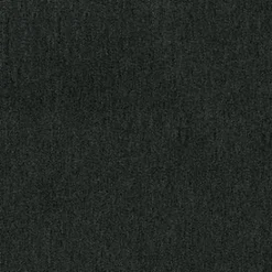 Vision Journey 908 Charcoal Fabric> Solid, Texture & Faux
