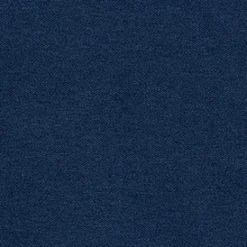 Vision Journey 3006 Denim Fabric Online
