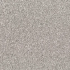 Vision Journey 902 Earth Grey Fabric Outlet