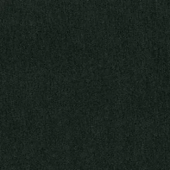 Vision Journey 904 Rich Grey Fabric Discount