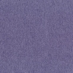 Vision Journey 1009 Violet Fabric Clearance