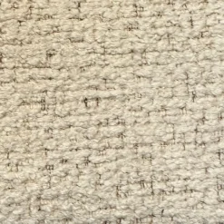 Crypton Journey Bisque Home Fabric