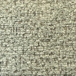 Crypton Journey Lichen Home Fabric> Solid, Texture & Faux