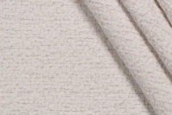 Stock/Crypton Journey Marshmallow Crypton Home Fabric Clearance