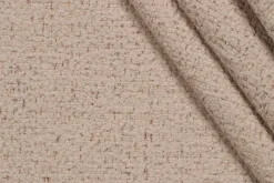 Crypton Journey Wheat Home Fabric New