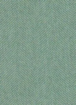 Valdese-dropped/limited stock Jumper Aruba Valdese Fabric with Crypton Home finish Discount