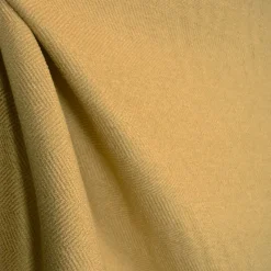 Stock/Valdese Jumper Bagel Herringbone Upholstery Fabric With Cypton Home Finish Online