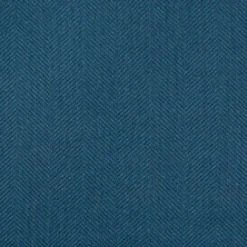 Valdese Jumper Buoy Fabric Crypton Home Finish