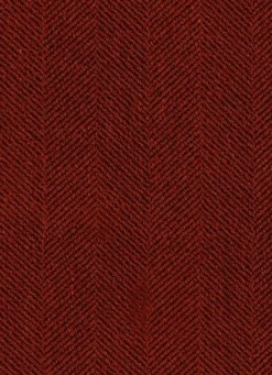 Valdese Jumper Cider Fabric With Crypton Home Finish