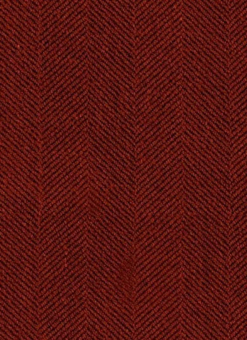 Valdese Jumper Cider Fabric With Crypton Home Finish