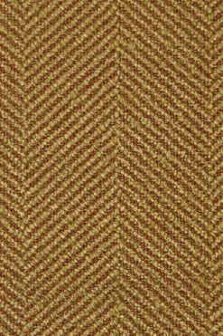 Valdese Jumper Classic Fabric Crypton Home Finish> Solid, Texture & Faux