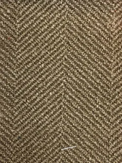 Valdese Jumper Clay Fabric Crypton Home Finish Discount