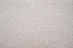 Valdese Jumper Crypton Powder Fabric Crypton Home Performance Finish Discount