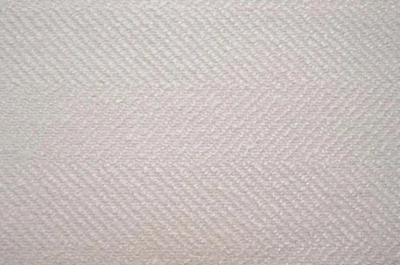 Valdese Jumper Crypton Powder Fabric Crypton Home Performance Finish Discount