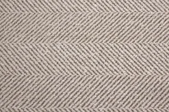 Stock/Valdese Jumper Crypton Sand Fabric With Crypton Home Performance Finish Sale