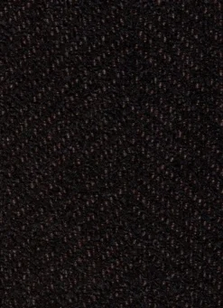 Valdese Jumper Ebony Fabric with Crypton Home Performance Finish> Solid, Texture & Faux