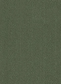Valdese Jumper Foam Fabric with Crypton Home Finish> Solid, Texture & Faux