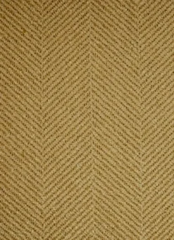 Valdese Jumper Fog Fabric With Crypton Home Finish> Solid, Texture & Faux