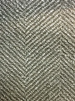 Valdese Jumper Heron Fabric> Solid, Texture & Faux