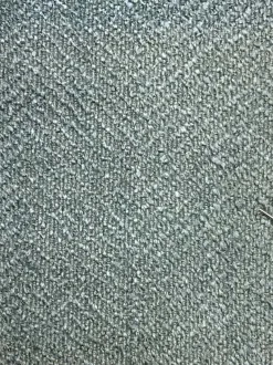 Valdese-dropped/limited stock Jumper Horizon Valdese Fabric Crypton Home Finish