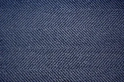 Stock/Valdese Jumper Indigo Crypton Valdese Fabric> Stripes & Chevrons