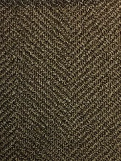 Valdese-dropped/limited stock Jumper Loden Valdese Fabric Crypton Home Finish> Solid, Texture & Faux