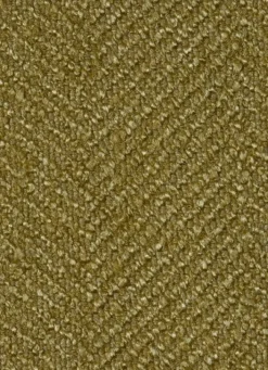 Valdese Jumper Marsh Fabric> Solid, Texture & Faux