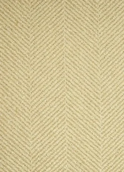 Valdese Jumper Natural Fabric> Solid, Texture & Faux