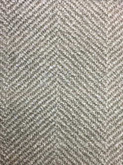 Valdese Jumper Nimbus Fabric Online