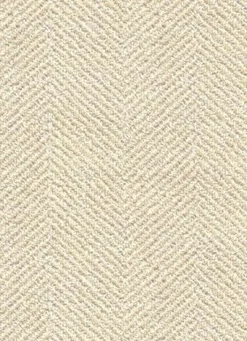 Valdese Jumper Parchment Fabric> Stripes & Chevrons